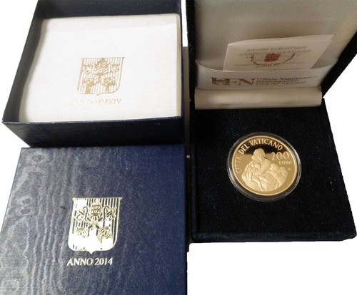 200 euro moneta commemorativa - 200,