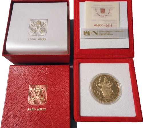 200 euro moneta commemorativa - 200,